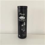 Hagerty Silver bath profesioneel voor bestek 580 ml