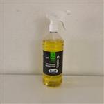 DeVesting Intensiefreiniger  1 liter