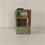 LAE Popote  reinigerspopote 1 liter