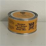 Protec Wax 375 ml