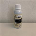 LAE Direct color 250 ml