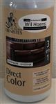 LAE Direct color 250 ml