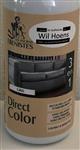 LAE Direct color 250 ml