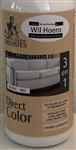 LAE Direct color 250 ml