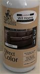 LAE Direct color 250 ml