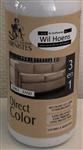 LAE Direct color 250 ml