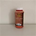 LAE Renovateur Teck 500 ml