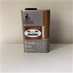 LAE Teinte Bois 950 ml