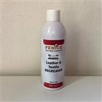 Fenice Leather en Textile degreaser 400 ml