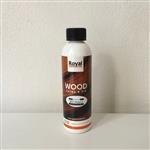 Wood Shine & Fix 250 ml