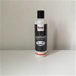 Leather care en protect 250 ml