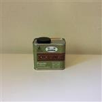 LAE Popote  de brillantage 450 ml