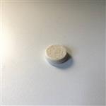 Quickclick meubel glijder Wit (parket en laminaat)