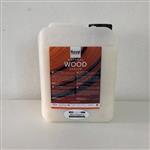 Natural Woodsealer 250 ml