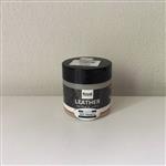 Leather cream & Care 180 ml