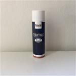 Textile Protector 500 ml