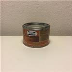 LAE Patineerwas 300 ml