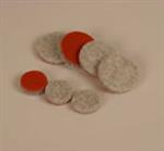 Supervilt 30 mm