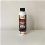 Wood Elite Meubelpolish 250 ml