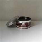 Wood antique wax 370 ml