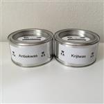 Antiekwas 250 ml