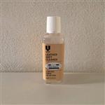 Leather master soft cleaner 250 ml