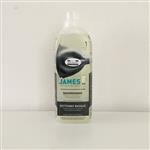 James Basisreiniger 1 Liter