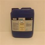 James vlekkenwonder 5 liter