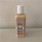 Leather master Oleosa 250 ml