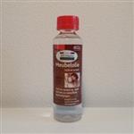 Meubelolie 250 ml