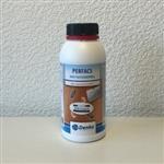 Houtwormdood Perfacs super N 500 ml