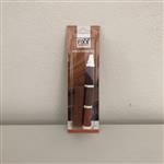 Hout repair set