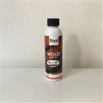 Wood wax oil 250 ml