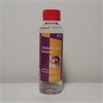 Sticker & lijm remover 250 ml