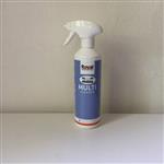 Multi clean 500 ml