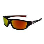 Polarized Sunglasses for Men - Outdoor Fishing Glasses Sports Goggles Driving Eyewear UV400