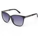 Fashion Sunglasses for Women - UV400 Glasses Driving Shades Eyewear