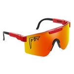 Polarized Sunglasses - Outdoor Bicycle Ski Sport Glasses Shades UV400