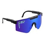 Polarized Sunglasses - Outdoor Bicycle Ski Sport Glasses Shades UV400