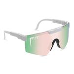 Polarized Sunglasses - Outdoor Bicycle Ski Sport Glasses Shades UV400