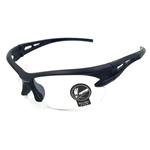 Polarized Ski Goggles - Sports Sunglasses Shades Glasses Eyewear