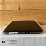 Windows 7 of 10 pro laptop HP EliteBook 840 G2 i5-5300U 14 inch Full HD + garantie