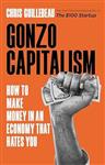 Gonzo Capitalism