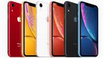Magazijn opruiming Apple iPhone 10 XR (model 2018) 64/128GB + garantie