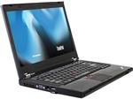 windows xp laptop A-merk intel C2D/i3/i5/i7 mem 4/8/16gb hdd / ssd + garantie