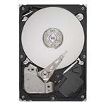 A-merk 10000GB PC harddisk (10TB) 3.5 inch + garantie