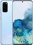 Samsung Galaxy S20 G5 (8-CORE 2,73GHZ) 128GB Blue 6.2