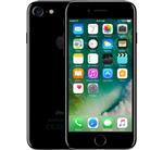 Magazijn opruiming Apple iPhone 7 (model 2016) 128GB 4,7