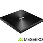 ASUS Optical ZenDrive U9M SDRW-08U9M-U