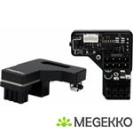 Thermal Grizzly WireView GPU 1x8Pin PCIe Normal